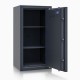 Safe Serie S4E 41-31-04