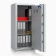 Safe Serie S4E 41-31-05