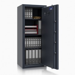 Safe Serie S4E 41-31-06