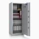 Safe Serie S4E 41-31-06