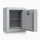 Safe Serie LVS 42-90-01