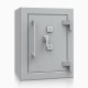 Safe Serie LVS 42-90-02