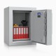 Safe Serie LVS 42-90-02