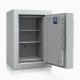 Safe Serie LVS 42-90-03