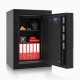 Safe Serie LVS 42-90-03