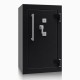 Safe Serie LVS 42-90-03