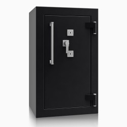 Safe Serie LVS 42-90-03