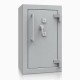Safe Serie LVS 42-90-03
