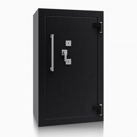 Safe Serie LVS 42-90-03