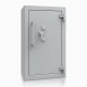 Safe Serie LVS 42-90-03