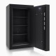 Safe Serie LVS 42-90-03