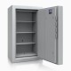 Safe Serie LVS 42-90-03