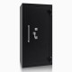Safe Serie LVS 42-90-06