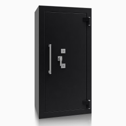 Safe Serie LVS 42-90-06