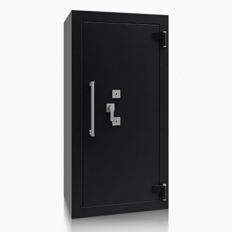 Safe Serie LVS 42-90-06