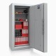 Safe Serie LVS 42-90-06