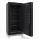 Safe Serie LVS 42-90-06