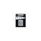 Safe Serie LVS 42-90-06