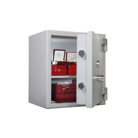 Acheter Coffre-fort VdS 3 - PRIM 3070