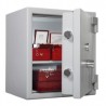Acheter Coffre-fort VdS 3 - PRIM 3070