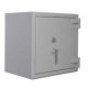 Acheter Coffre-fort VdS 3 - PRIM 3070