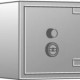 Acheter Coffre-fort VdS 3 - PRIM 3070