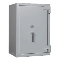 Tresor Klasse 3 - PRIM 3095