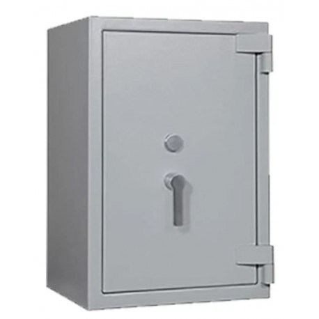 Coffre-fort VdS 3 - PRIM 3095