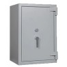 Coffre-fort VdS 3 - PRIM 3095