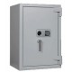 Coffre-fort VdS 3 - PRIM 3095