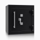 Safe Serie LVS 42-90-07