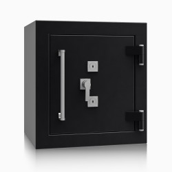 Safe Serie LVS 42-90-07