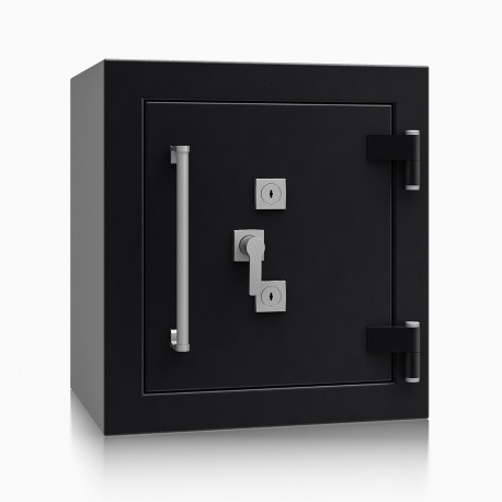 Safe Serie LVS 42-90-07