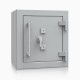 Safe Serie LVS 42-90-07