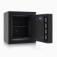 Safe Serie LVS 42-90-07