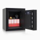 Safe Serie LVS 42-90-07
