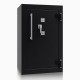 Safe Serie LVS 42-90-08