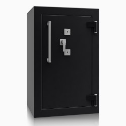 Safe Serie LVS 42-90-08
