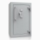 Safe Serie LVS 42-90-08