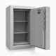 Safe Serie LVS 42-90-08