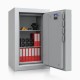 Safe Serie LVS 42-90-08