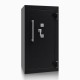 Safe Serie LVS 42-90-09