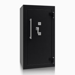 Safe Serie LVS 42-90-09
