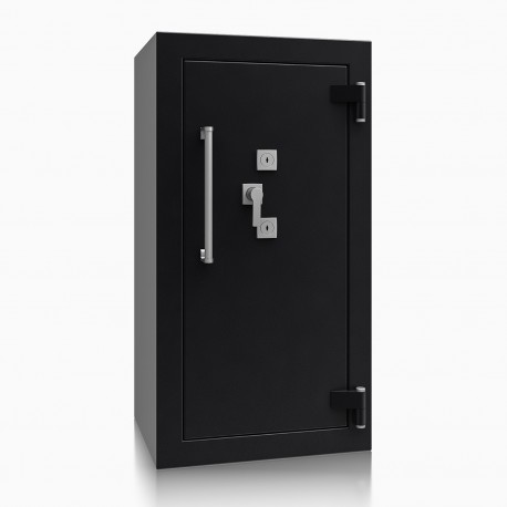 Safe Serie LVS 42-90-09