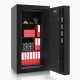 Safe Serie LVS 42-90-09