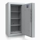Safe Serie LVS 42-90-09