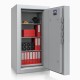 Safe Serie LVS 42-90-09