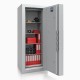 Safe Serie LVS 42-90-10