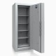 Safe Serie LVS 42-90-10