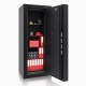 Safe Serie LVS 42-90-10
